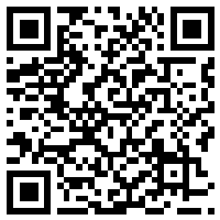 QR Code for bitcoin:1FFg4NETcMevKGK7Sd6NtrwHAUTkehwU23