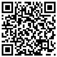QR Code for bitcoin:1FFg56ti7cUQ8FD69PmaeQweRFvFkjSL38