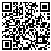 QR Code for bitcoin:1FFgJrmUZXUtbNQcnmyLAuoGCP1xFpBU1r