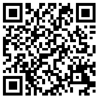QR Code for bitcoin:1FFgVa9Wqu7CEWrv3AWqDFuENi75g1Y7Va
