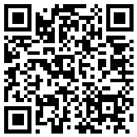 QR Code for bitcoin:1FFgjfYz1mxkov4DkNcEXg2aCGiZ4D8bpC