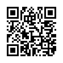 QR Code for bitcoin:1FFgo5LfA5oTKKaaEiLSaeRdJ6Mb3ovgUe