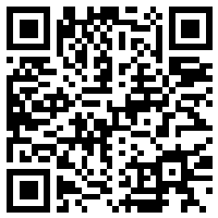 QR Code for bitcoin:1FFh7J3Jst6qE4Tft5yJS3Cy8ohCieDTc2