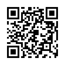 QR Code for bitcoin:1FFhmMH1FAbjVZy82XRCFv7Qherp4sq67m