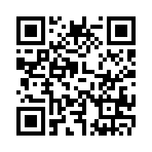 QR Code for bitcoin:1FFhvfB93PaWNESr2QwRMvcCEXScgoEhYM