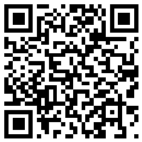 QR Code for bitcoin:1FFhw33LN5RFVhpQzaMHfBJnSx5G3ccc3L