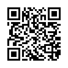 QR Code for bitcoin:1FFhyt9wdPmsya2a43wcC4phFmfN27txq1
