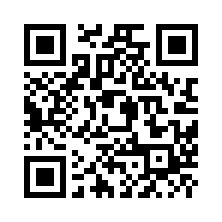 QR Code for bitcoin:1FFi5Pgr3ikNkPiV8qi5BrdEB4Fk1Yn8Nb