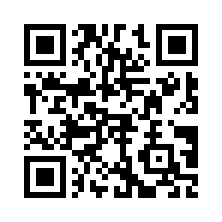 QR Code for bitcoin:1FFi8aDCmb4aPVw9WhtNrihdEpGn9ocoxL