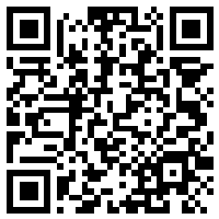 QR Code for bitcoin:1FFiFbwq69mdeNdzz1TPF8PrWC9h5E5fd6
