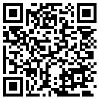 QR Code for bitcoin:1FFiG2QQL9DjaMRTKs2MaATscnZ24Jcc9M