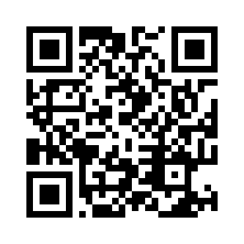 QR Code for bitcoin:1FFiLSJr3pHHus16XRY2nhW1iibS99moem