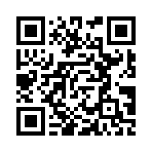 QR Code for bitcoin:1FFigGopLftmeM49ZATKAozBSUPNimmiaH