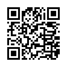 QR Code for bitcoin:1FFim6cc1UwV9Q8iLP5m4izSn5mdKPLzCj
