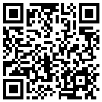 QR Code for bitcoin:1FFixwCjVXEAWLgCP8wS4PNoF1JLxJSVJQ