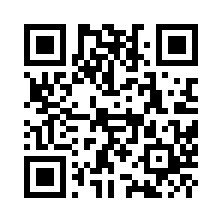 QR Code for bitcoin:1FFjFAMChP1T1xfovm1eCc3EEQ66LMrCAd