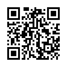 QR Code for bitcoin:1FFjaGpo57rkEqTQ8mnC31fch5bVsAzZPM