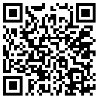 QR Code for bitcoin:1FFjgewcMCqZcPSiXTbepdx9APcVDuQARj