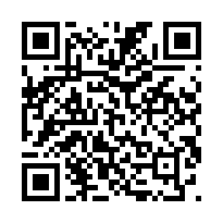 QR Code for bitcoin:1FFjkr3AnyQfNqpNNLRZ67hVfwwYADJBMd