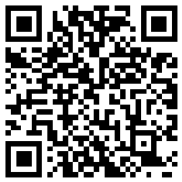 QR Code for bitcoin:1FFk2Zy885nmKCBhEXjZE3XDFEVpfmDFRX