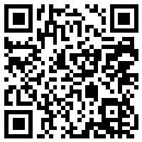 QR Code for bitcoin:1FFk4MMv1vx8NHu6H9DWXYsysGE3L5NiQw