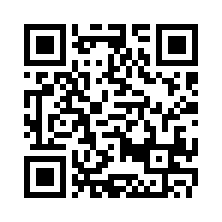 QR Code for bitcoin:1FFkBe17bpb1WefB1SLnRMmeekR3UVT3oj
