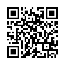 QR Code for bitcoin:1FFkLTK1BDzU55hGdNbrQLpj5pLd6zAz4p