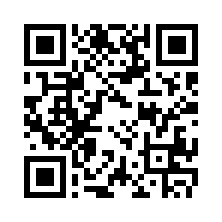 QR Code for bitcoin:1FFkQTL4WY7dBTA5zAh3Ebq4SVi8VahRY8