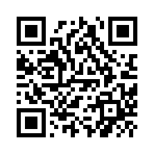 QR Code for bitcoin:1FFkhVUYwjpM7mrLPwtpmbC5UY8NrWMsuw