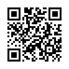 QR Code for bitcoin:1FFknTpqF2ue1f1VeF2C7AriEM998miEjq