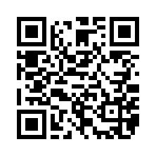 QR Code for bitcoin:1FFkqSPrpQJKJFa4gC2YxXPGbMsSPTK8co