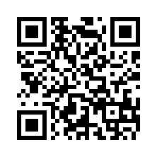 QR Code for bitcoin:1FFm4k2VRRMLhw81wg8fP4sVWzAwEXnYo