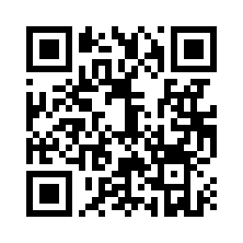QR Code for bitcoin:1FFm9LCFtJXLCj1GWDcnVA25ScfMwDnavF