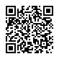 QR Code for bitcoin:1FFmGe6jSQxyWmpUSsFXxhHpDR4685P7Fc