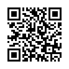QR Code for bitcoin:1FFmLhG531H6vxum5vbWFtDUUY2gsaqtqS
