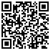QR Code for bitcoin:1FFmRyeB4imbGGqXHcqpE3N93BViRTDF9c