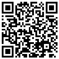 QR Code for bitcoin:1FFmfXZwujLbrU27Sy82Vinm7npcRdTZii