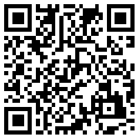 QR Code for bitcoin:1FFmp8xWf5n2NYC4FmJFzHAfyqfeQWM2XF