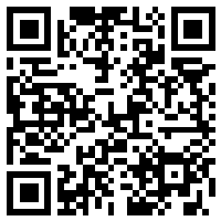 QR Code for bitcoin:1FFmvNYYmswEuK5VkxALzWhtFpsQCsD2wK