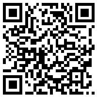 QR Code for bitcoin:1FFn2KmvbKYDBtTj7EDoxxmi62Mkcv82kZ