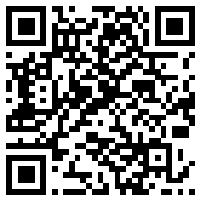 QR Code for bitcoin:1FFn3UtACTBjm3bswzTvJ7DhFbNGwcgHA8