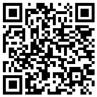 QR Code for bitcoin:1FFnCqk1fWhRKyE9Mw43Y7qvyC1F6hTa2m