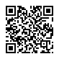 QR Code for bitcoin:1FFnNWHTLPtYPiujRkW8bXN2sihtKsTpGQ