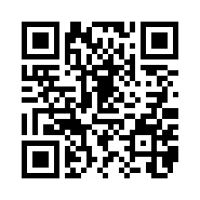 QR Code for bitcoin:1FFnTQzQfPfCvCJC9credBXG6UtzXZouN4
