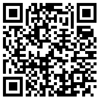 QR Code for bitcoin:1FFo1bDUnVNc2wntAfMCcCyPfqf2jgmDLp
