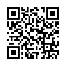 QR Code for bitcoin:1FFoLDDvecExZFpJpwx3C6i5GUeuBZhj5M