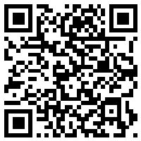 QR Code for bitcoin:1FFooLfDfSBj17Fsgnp9svMeZN32eiRpMM