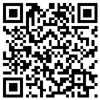 QR Code for bitcoin:1FFot2aUaYJWSVsvX4MWUDnLKT6Kvuy6br