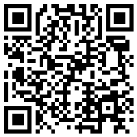 QR Code for bitcoin:1FFp14Sm28wpZ5LFG8cj2dAWHgjeVPpG4h