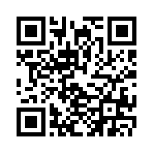 QR Code for bitcoin:1FFp9Gon9oQp9Enb8ME5zKBWcPcpfGYX2Y